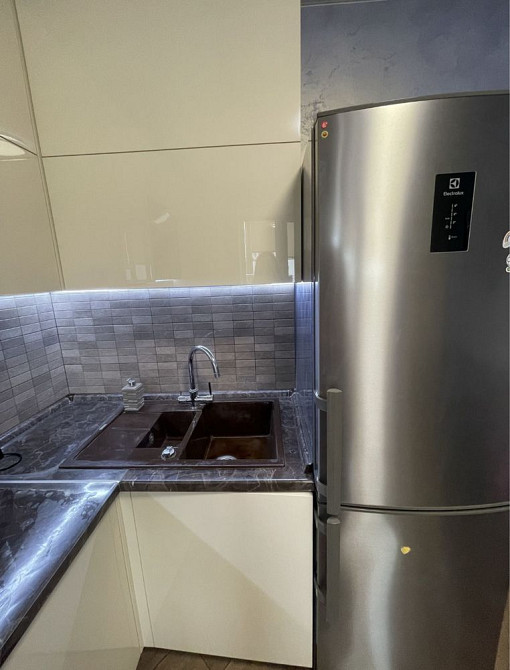 Двокімнатна квартира Ірпінь під ЄОселю Ірпінь - зображення 8