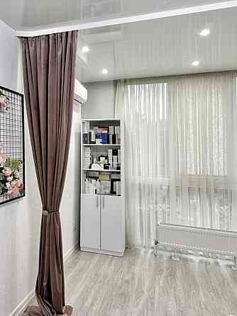 Продаж квартири з ремонтом в ЖК Соборний, м. Ірпінь Ирпень