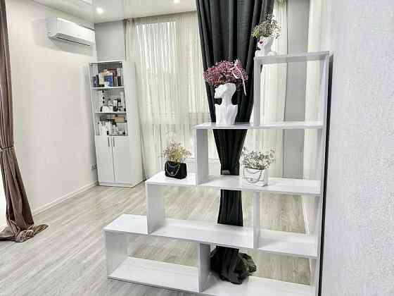 Продаж квартири з ремонтом в ЖК Соборний, м. Ірпінь Ирпень