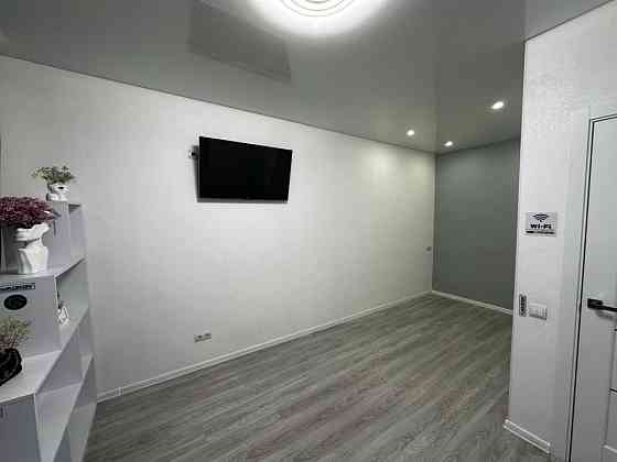 Продаж квартири з ремонтом в ЖК Соборний, м. Ірпінь Ирпень