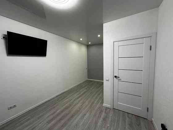 Продаж квартири з ремонтом в ЖК Соборний, м. Ірпінь Ирпень