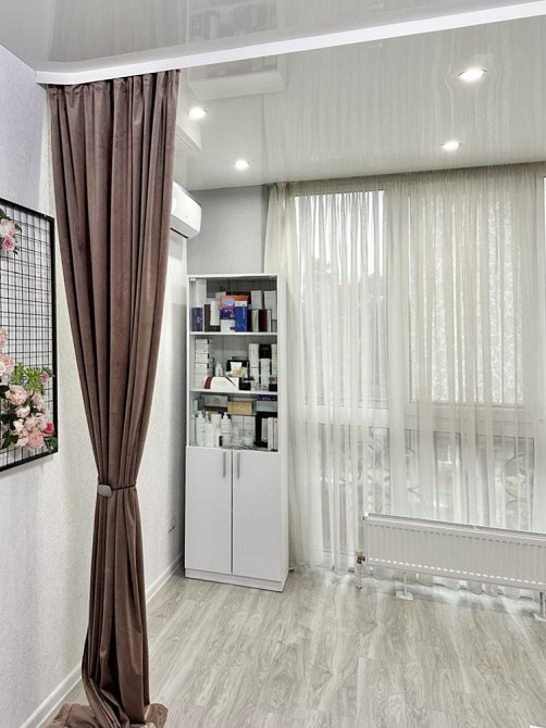 Продаж квартири з ремонтом в ЖК Соборний, м. Ірпінь Ирпень - изображение 2