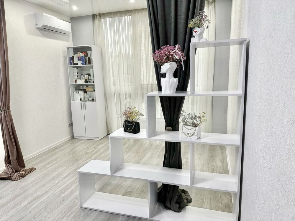 Продаж квартири з ремонтом в ЖК Соборний, м. Ірпінь Ирпень - изображение 3