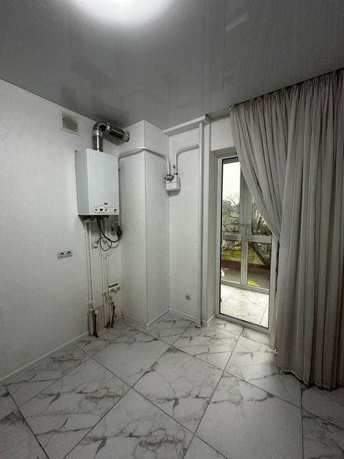 Продаж квартири з ремонтом в ЖК Соборний, м. Ірпінь Ирпень - изображение 7