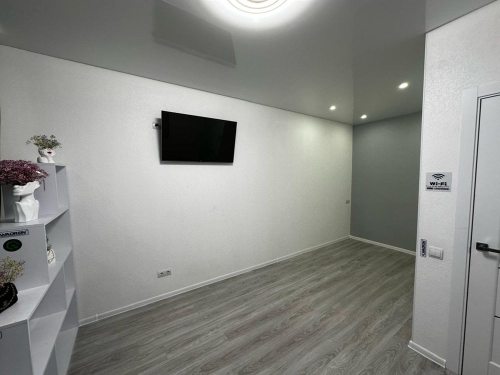 Продаж квартири з ремонтом в ЖК Соборний, м. Ірпінь Ирпень - изображение 4