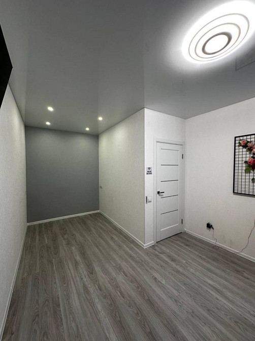 Продаж квартири з ремонтом в ЖК Соборний, м. Ірпінь Ирпень - изображение 5