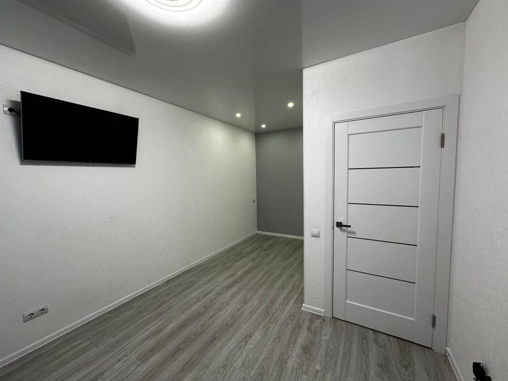 Продаж квартири з ремонтом в ЖК Соборний, м. Ірпінь Ирпень - изображение 6