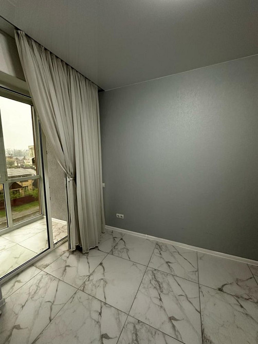 Продаж квартири з ремонтом в ЖК Соборний, м. Ірпінь Ирпень - изображение 8