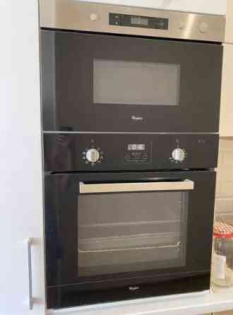 ЖК Уютный - ул. Грушевского Одеса