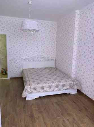 ЖК Уютный - ул. Грушевского Одеса