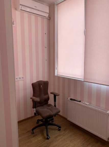 ЖК Уютный - ул. Грушевского Одеса - зображення 5