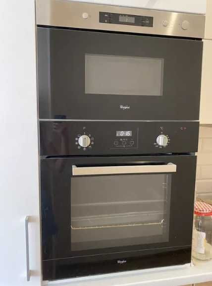 ЖК Уютный - ул. Грушевского Одеса - зображення 6