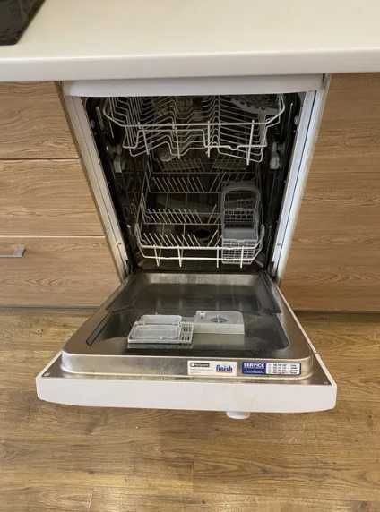 ЖК Уютный - ул. Грушевского Одеса - зображення 8