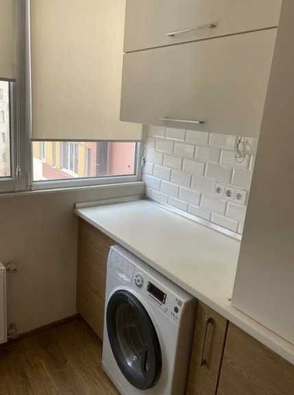 ЖК Уютный - ул. Грушевского Одеса - зображення 7