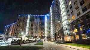 ТОП-цена в сданном доме на Таирово. Эксклюзив. Сдан. 2к 58,7 м Лиманка