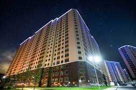 ТОП-цена в сданном доме на Таирово. Эксклюзив. Сдан. 2к 58,7 м Лиманка - изображение 5