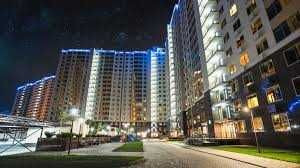 ТОП-цена в сданном доме на Таирово. Эксклюзив. Сдан. 2к 58,7 м Лиманка - изображение 4