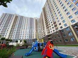 ТОП-цена в сданном доме на Таирово. Эксклюзив. Сдан. 2к 58,7 м Лиманка - изображение 1