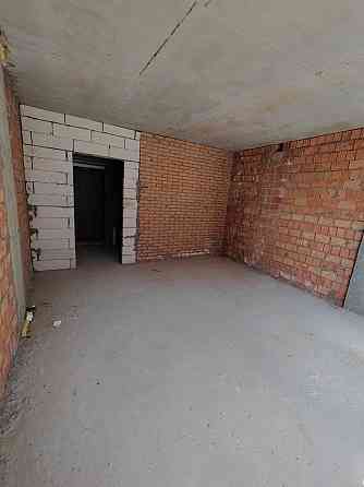 Без комісії! Готова квартира студія біля Києва! Ирпень