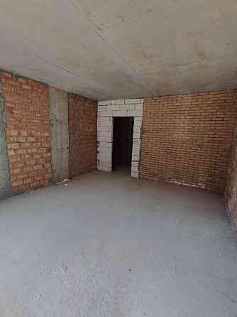 Без комісії! Готова квартира студія біля Києва! Ирпень