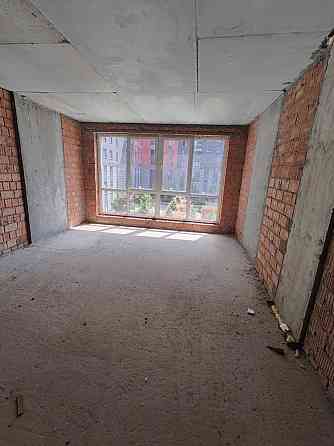 Без комісії! Готова квартира студія біля Києва! Ирпень