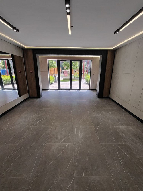 Без комісії! Готова квартира студія біля Києва! Ирпень - изображение 5