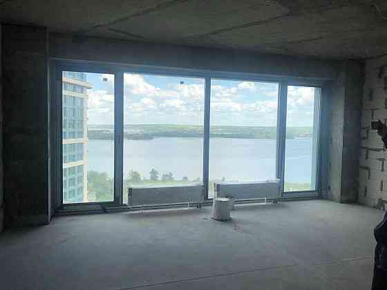 !Видовой этаж |Собственник. Возможен Торг| Квартира в  Bartolomeo Днепр