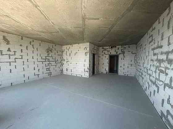 !Видовой этаж |Собственник. Возможен Торг| Квартира в  Bartolomeo Днепр