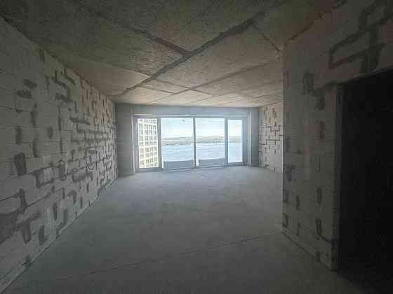 !Видовой этаж |Собственник. Возможен Торг| Квартира в  Bartolomeo Днепр