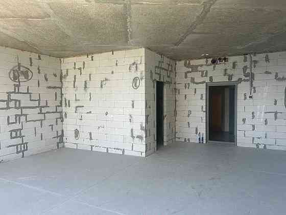 !Видовой этаж |Собственник. Возможен Торг| Квартира в  Bartolomeo Днепр