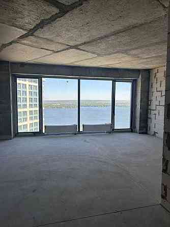 !Видовой этаж |Собственник. Возможен Торг| Квартира в  Bartolomeo Днепр