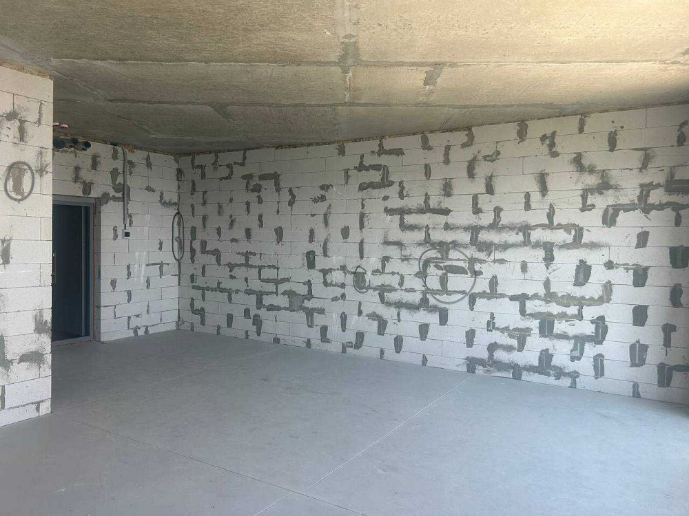 !Видовой этаж |Собственник. Возможен Торг| Квартира в  Bartolomeo Дніпро - зображення 7