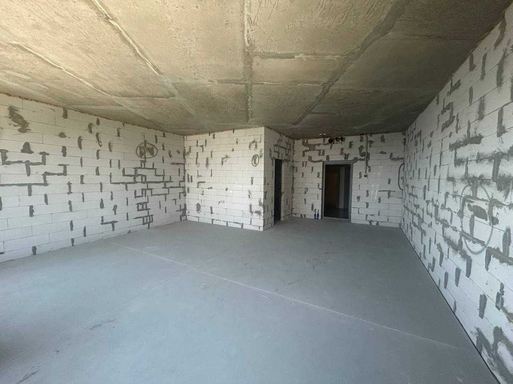 !Видовой этаж |Собственник. Возможен Торг| Квартира в  Bartolomeo Дніпро - зображення 6