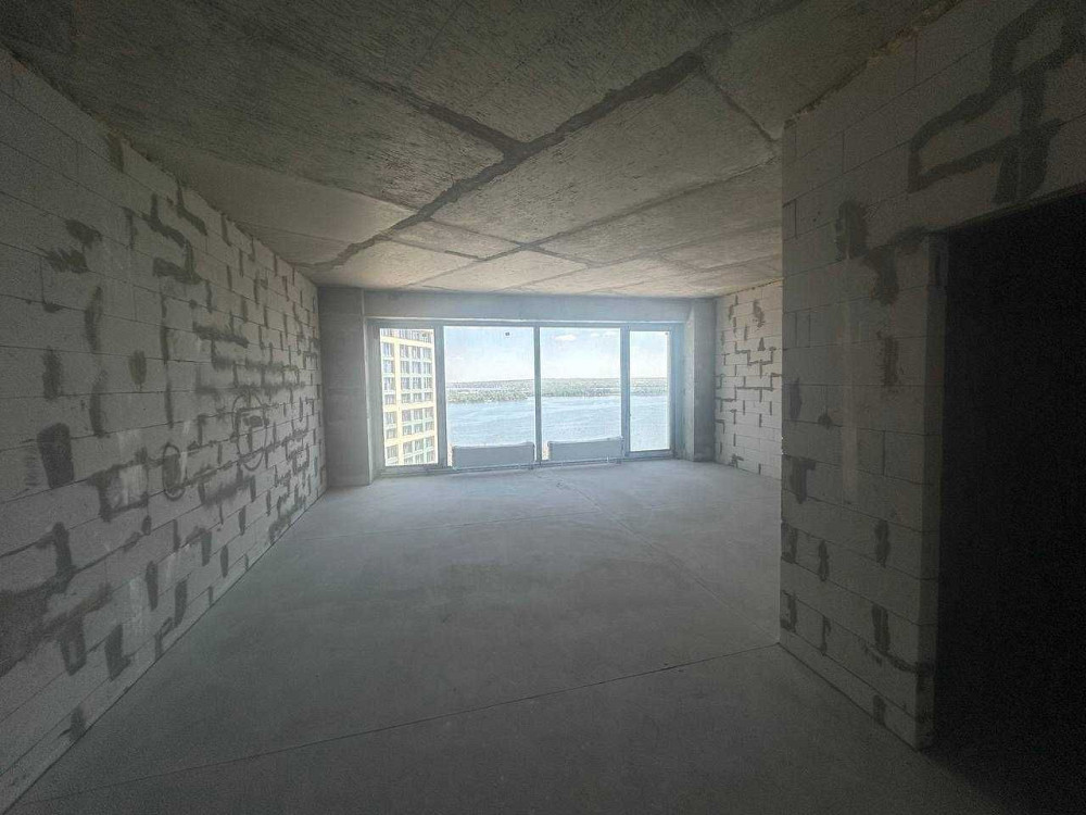 !Видовой этаж |Собственник. Возможен Торг| Квартира в  Bartolomeo Дніпро - зображення 2