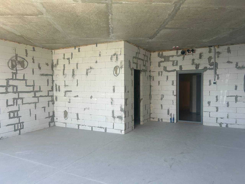 !Видовой этаж |Собственник. Возможен Торг| Квартира в  Bartolomeo Дніпро - зображення 5