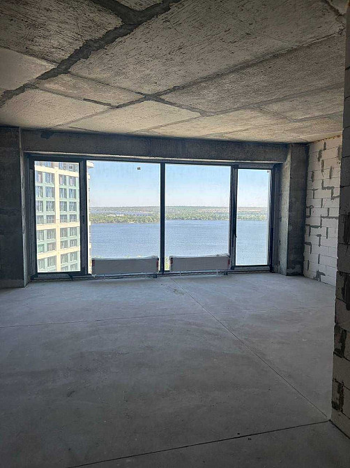 !Видовой этаж |Собственник. Возможен Торг| Квартира в  Bartolomeo Дніпро - зображення 1