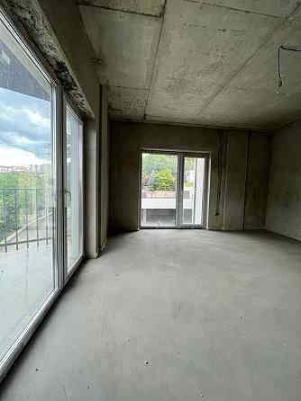 Продаж квартири ЖК Rodovid/Собранецька Ужгород