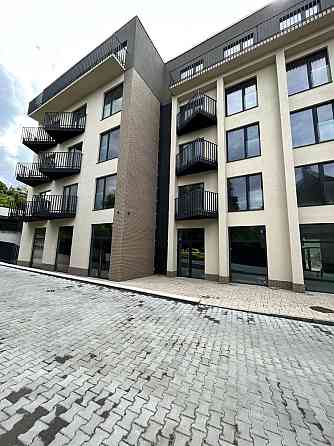 Продаж квартири ЖК Rodovid/Собранецька Ужгород