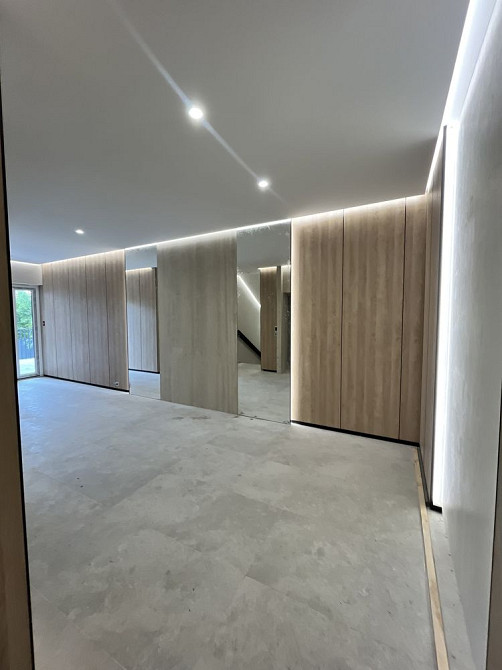 Продаж квартири ЖК Rodovid/Собранецька Ужгород - зображення 3