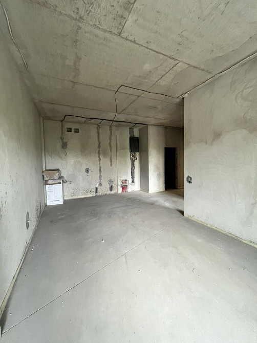 Продаж квартири ЖК Rodovid/Собранецька Ужгород - зображення 4