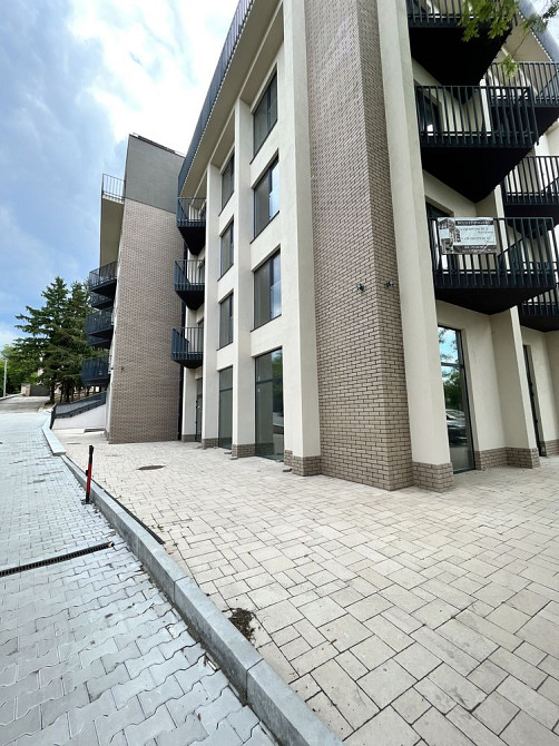 Продаж квартири ЖК Rodovid/Собранецька Ужгород - зображення 2