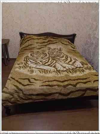 Продам 2 комн. из. кв. р-н Парка Горького, сталинка (403331) Харьков