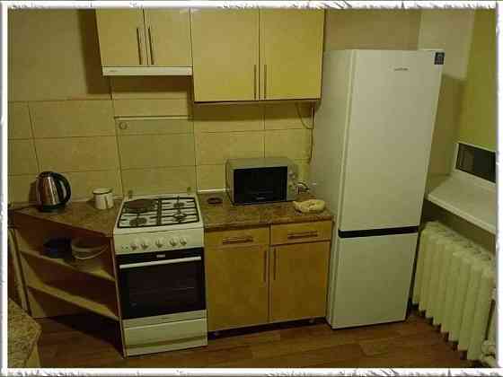 Продам 2 комн. из. кв. р-н Парка Горького, сталинка (403331) Харьков