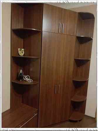 Продам 2 комн. из. кв. р-н Парка Горького, сталинка (403331) Харьков