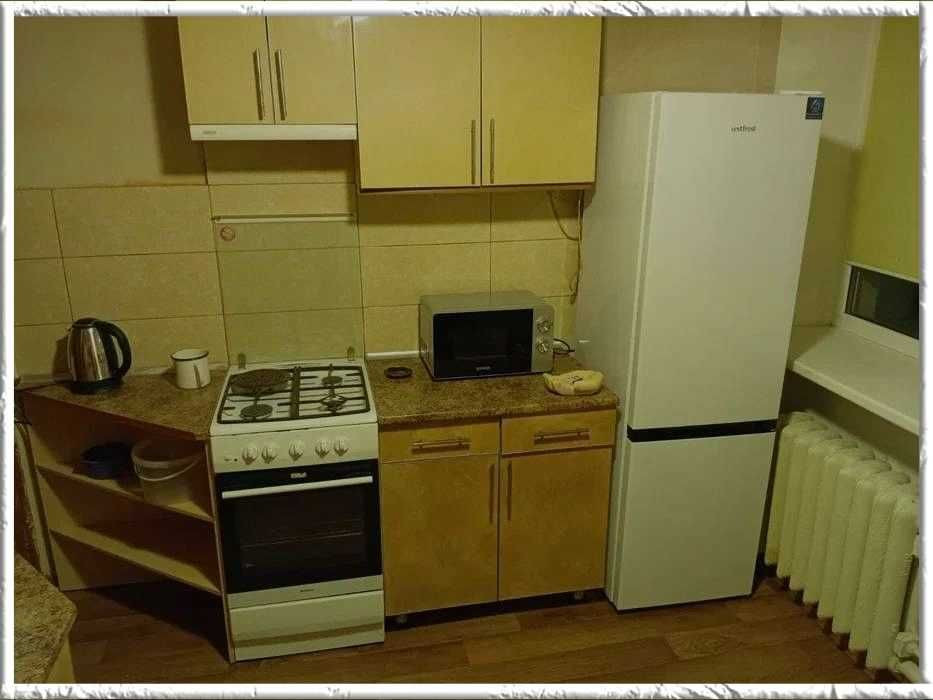 Продам 2 комн. из. кв. р-н Парка Горького, сталинка (403331) Харьков - изображение 5