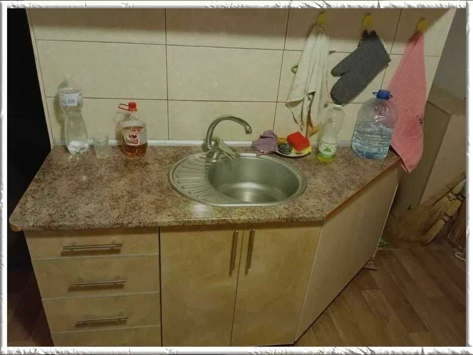 Продам 2 комн. из. кв. р-н Парка Горького, сталинка (403331) Харьков - изображение 4