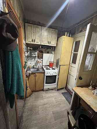 Квартира жилкоп у центрі 