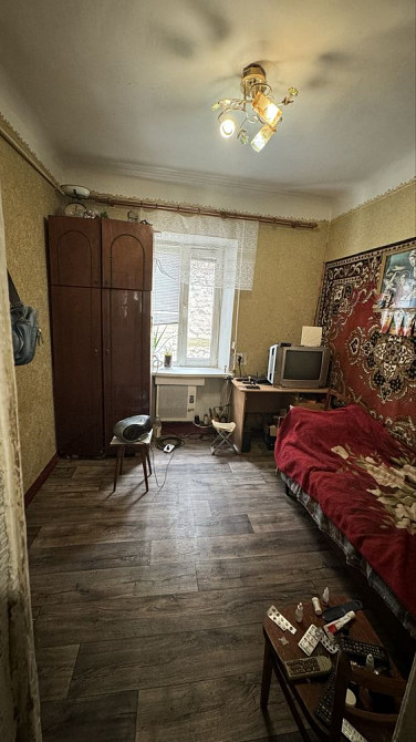 Квартира жилкоп у центрі  - зображення 1