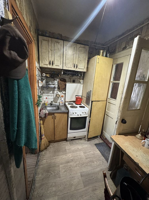 Квартира жилкоп у центрі  - зображення 3