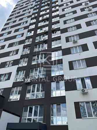 Продаж 2к квартири 58м2 поруч Центральний Парк-Терміново!! Ирпень